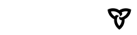 Ontario, Canada logo